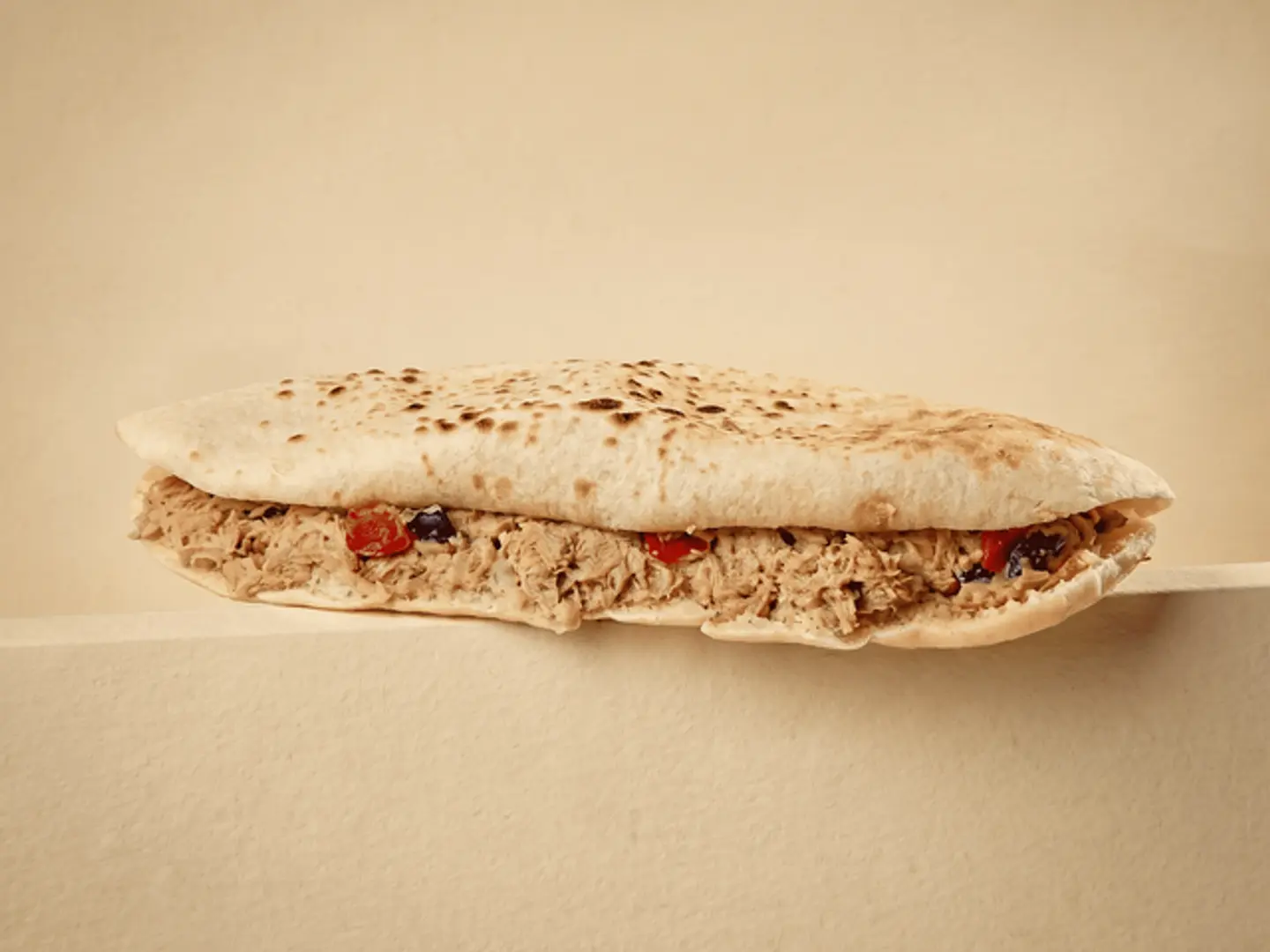 Sattar Tuna