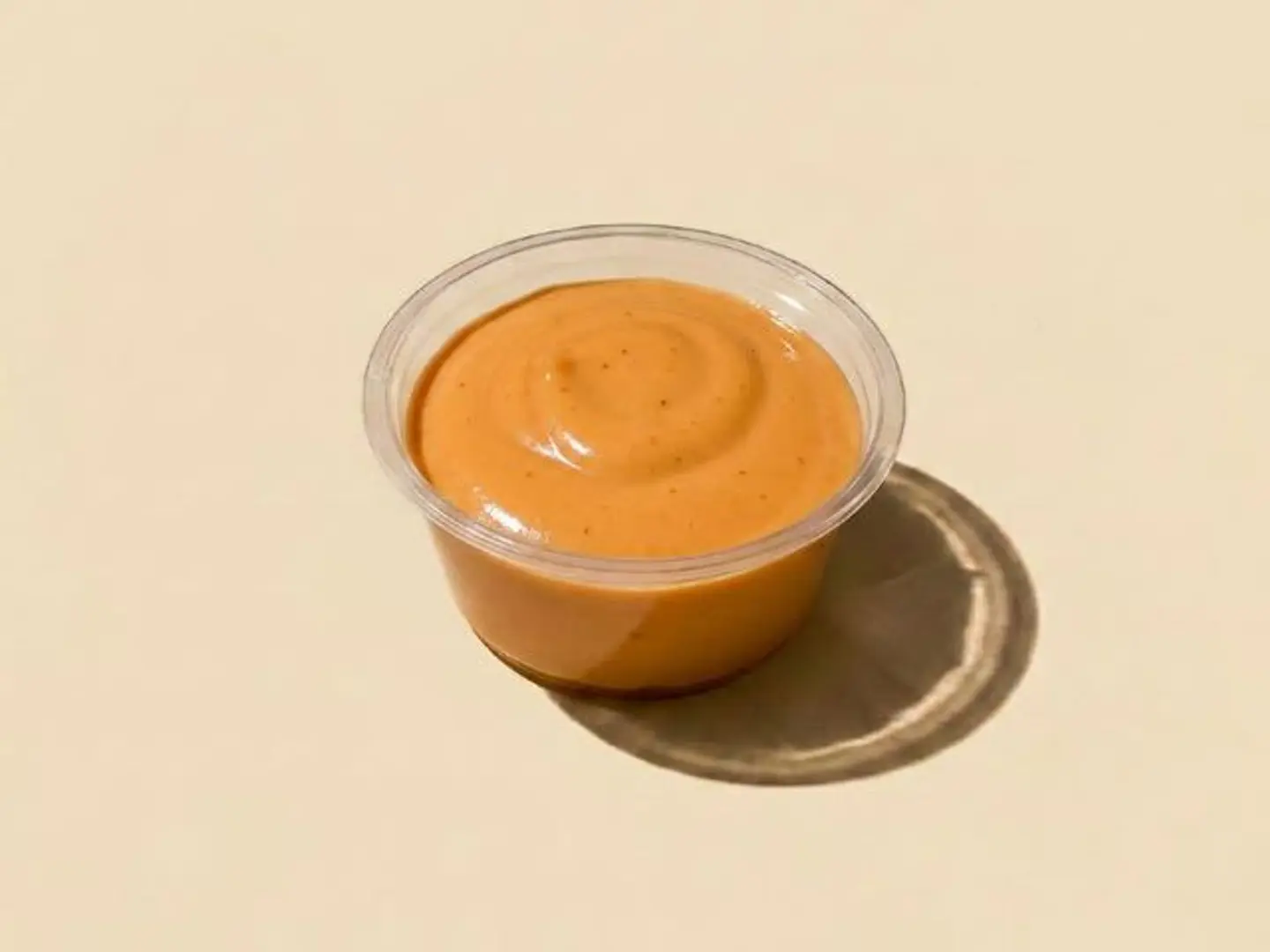 Cocktail Sauce