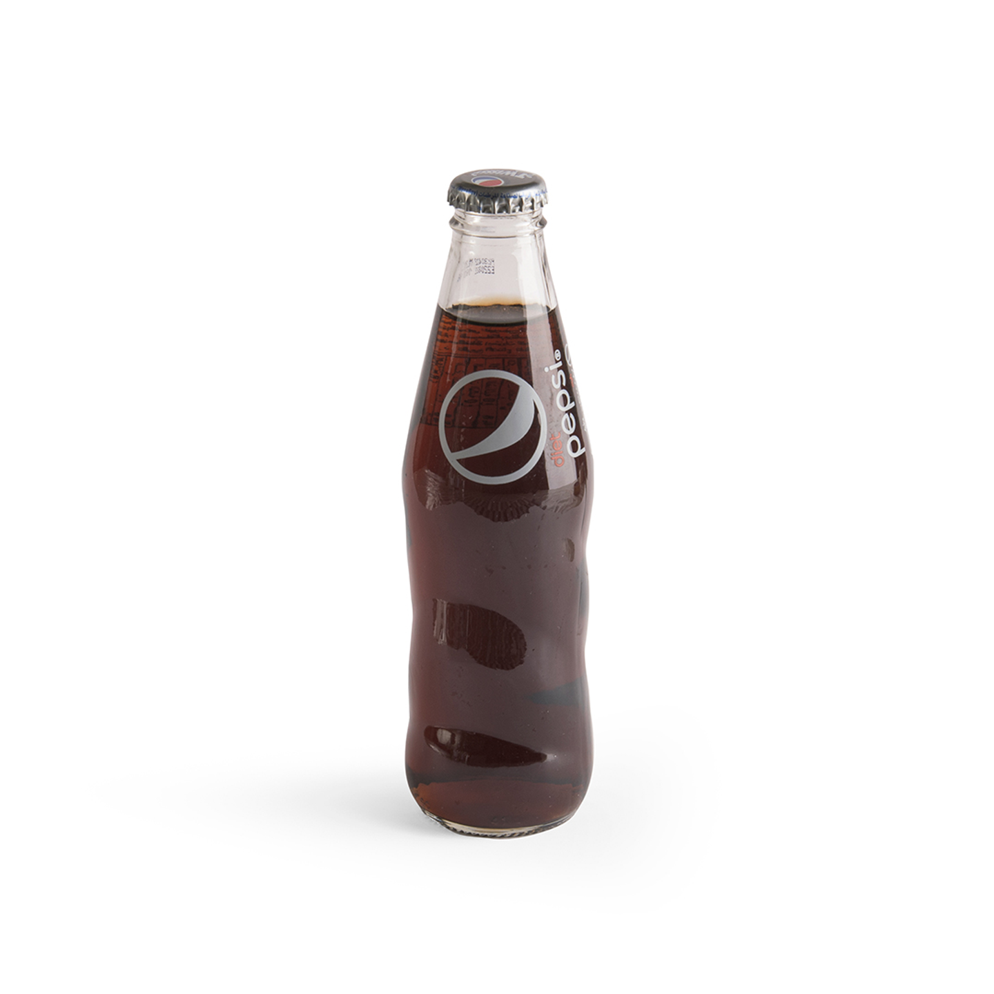 Dite Pepsi