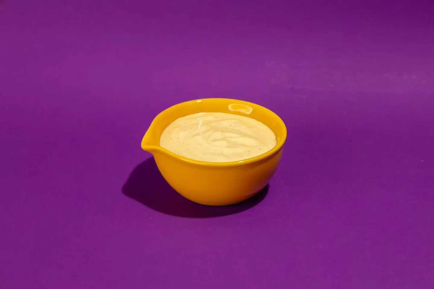 Honey Mustard