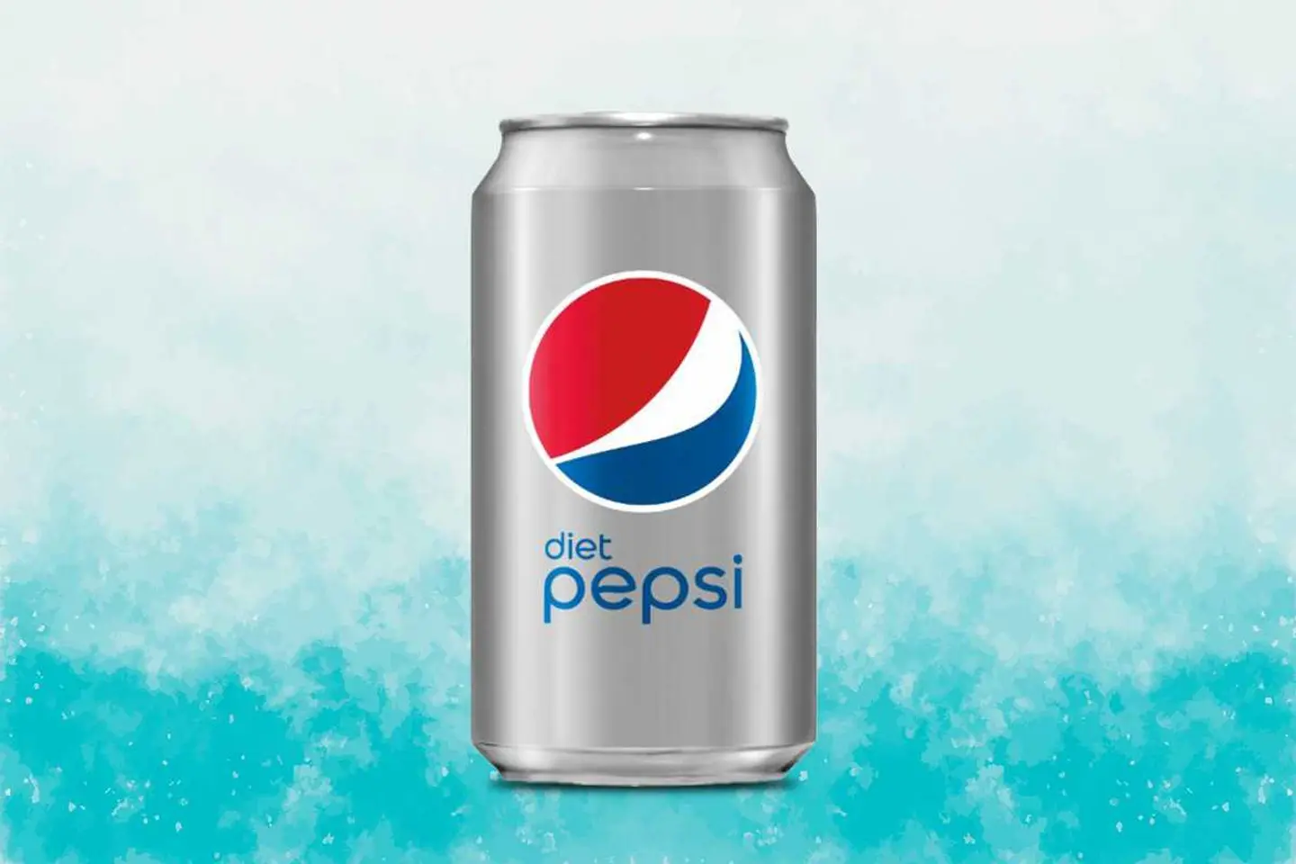 دايت بيبسي