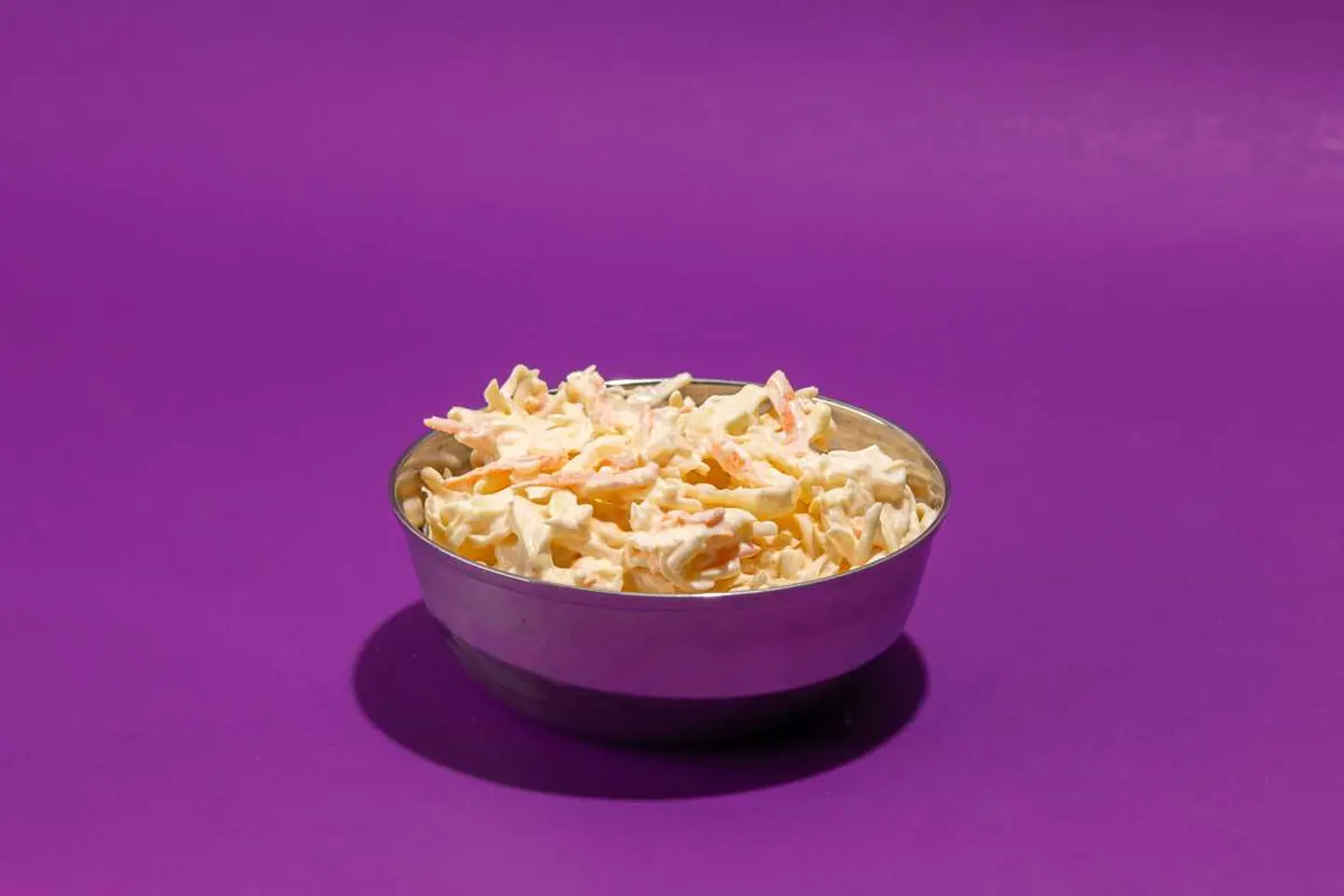Coleslaw