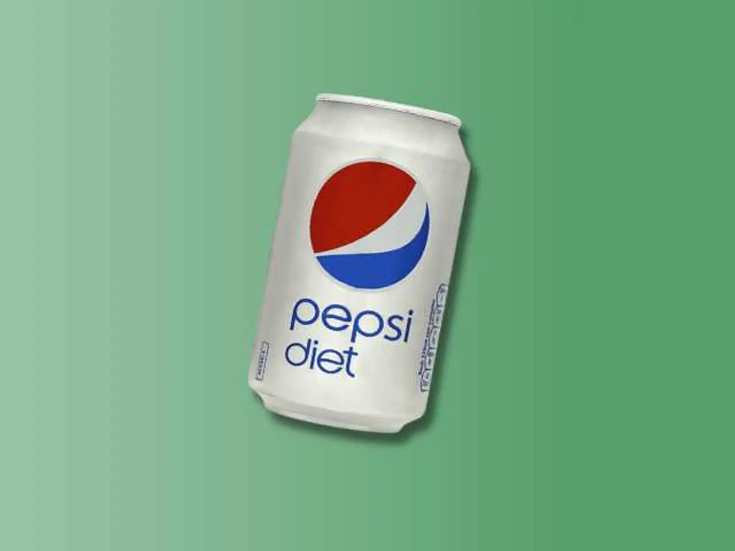 Diet Pepsi