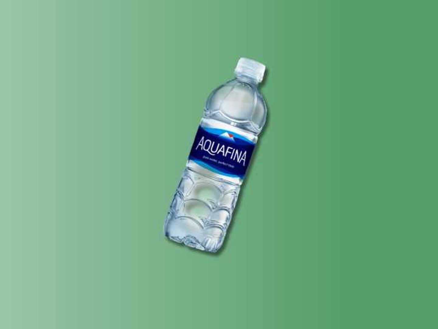مياه