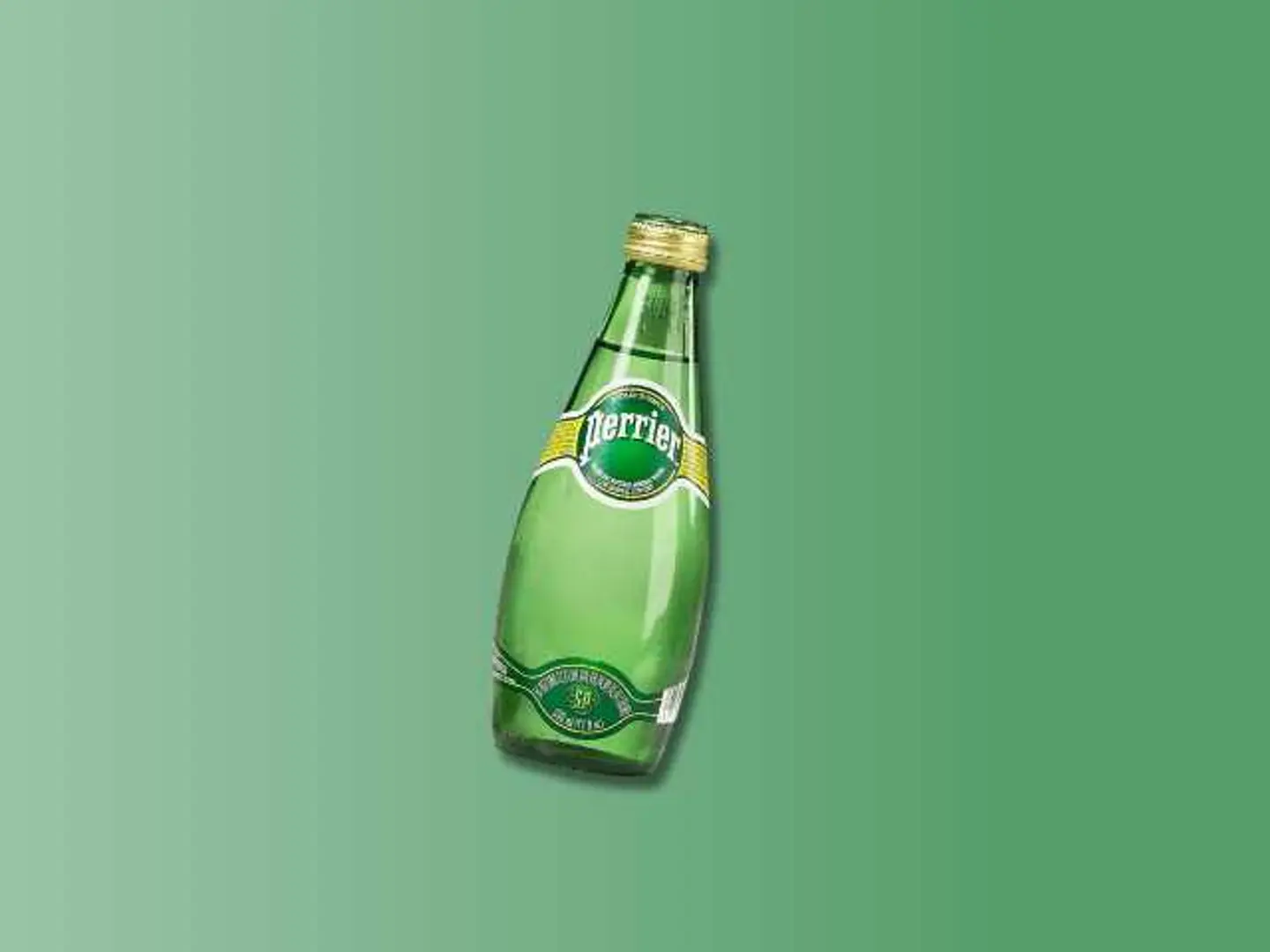 Perrier
