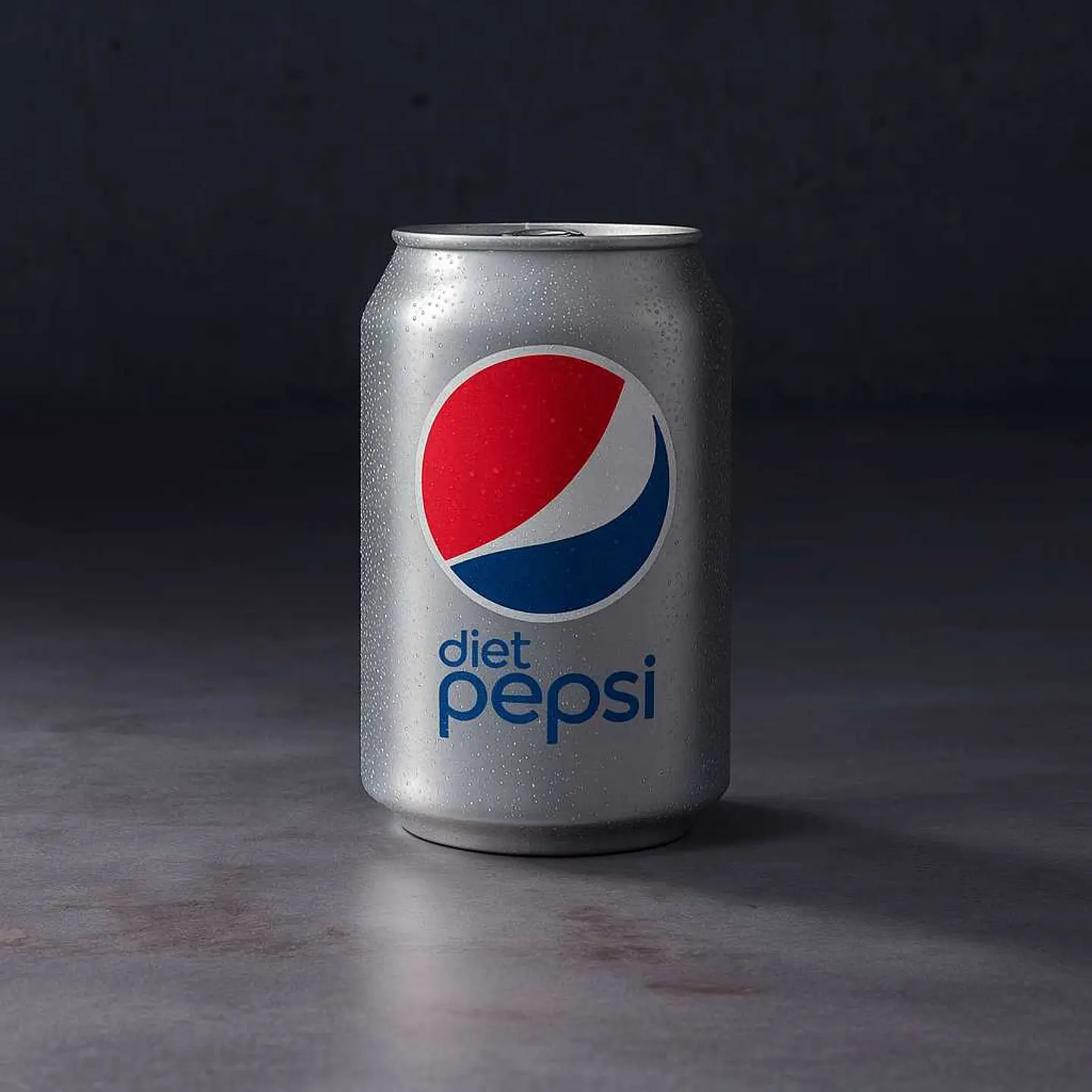 Diet Pepsi