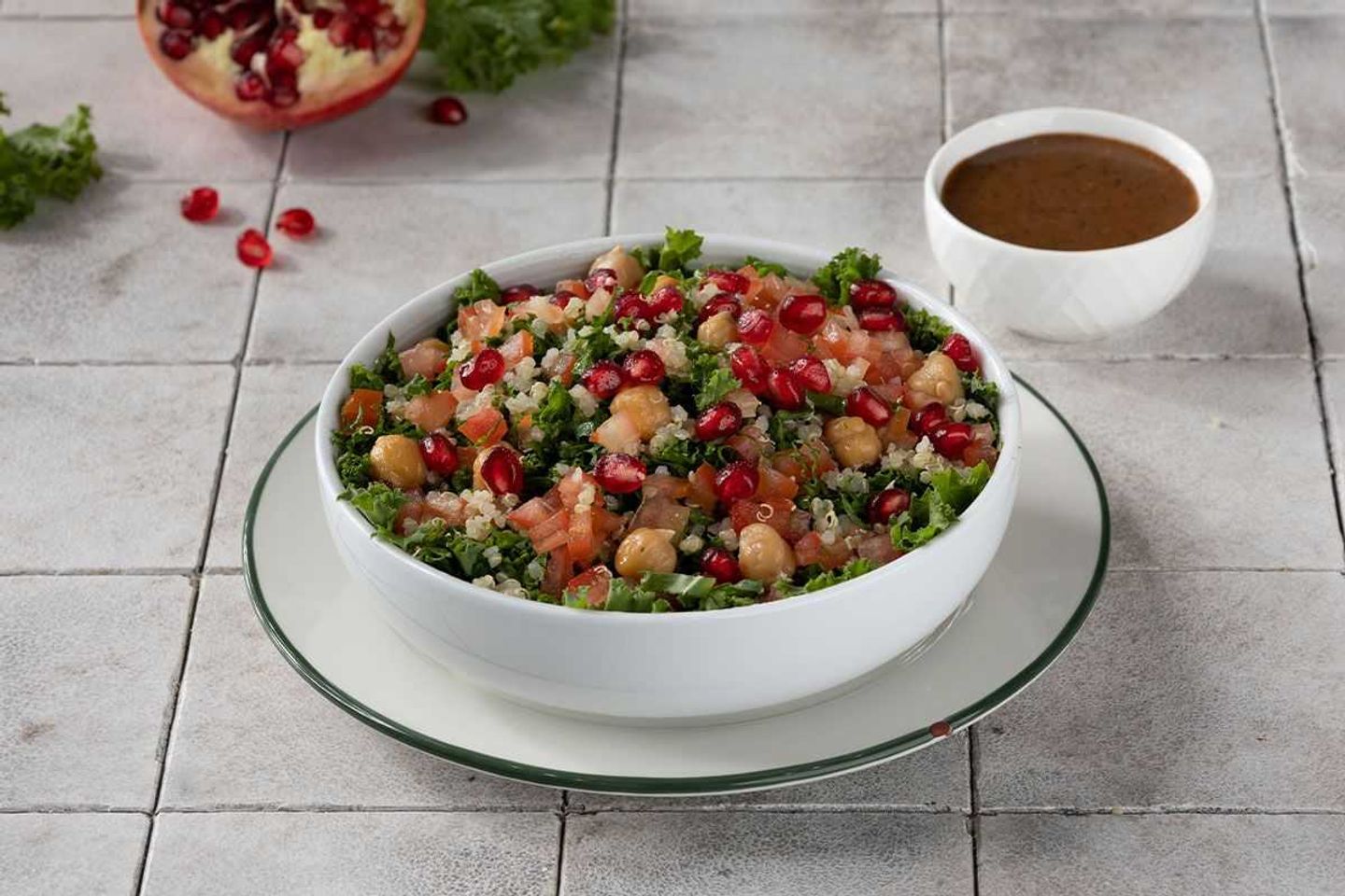 كبولة