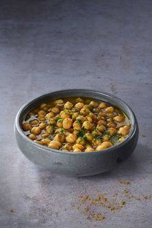 بليلة