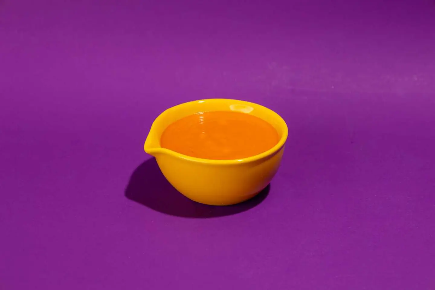 صوص البافلو