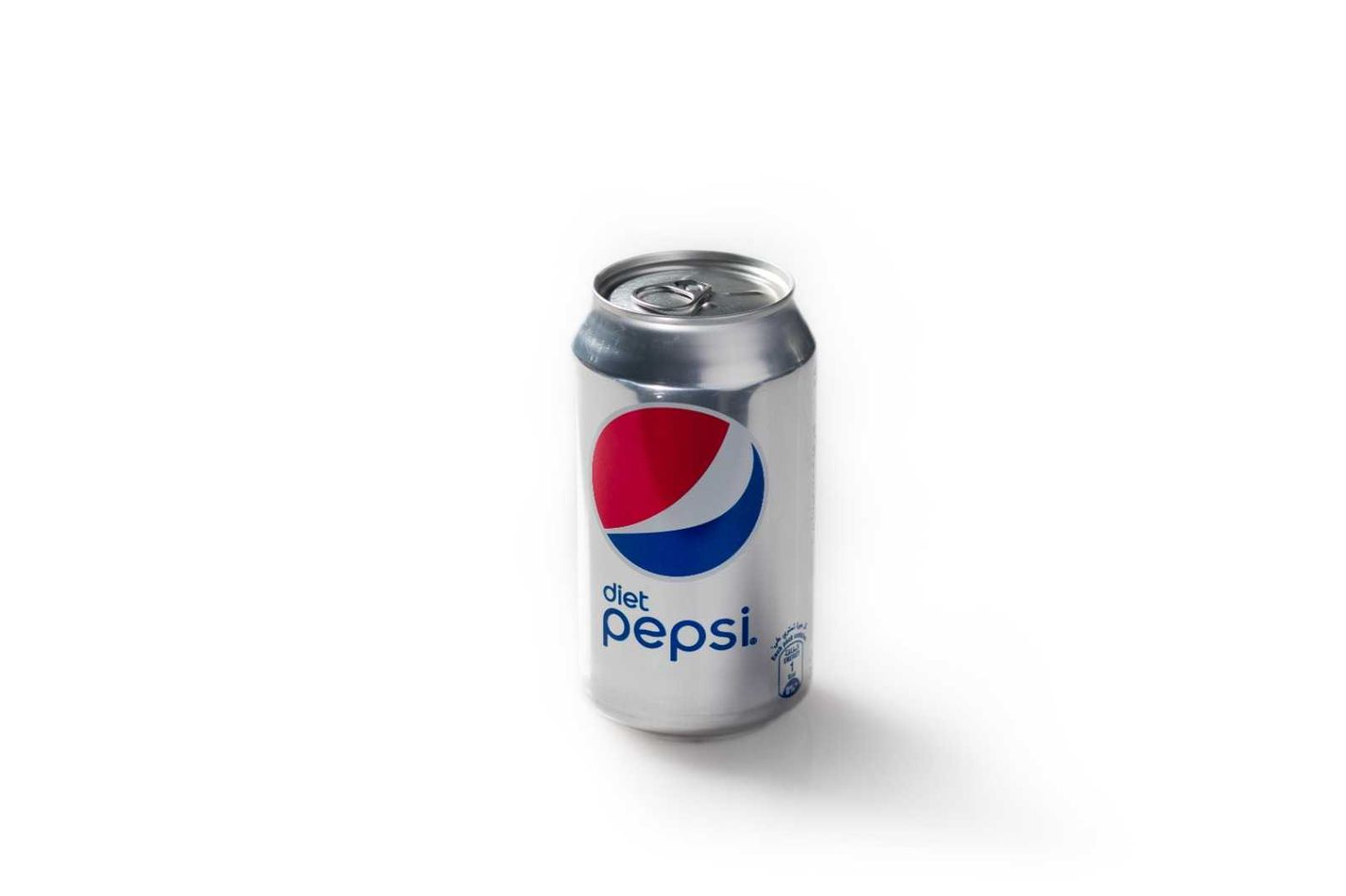 Diet Pepsi