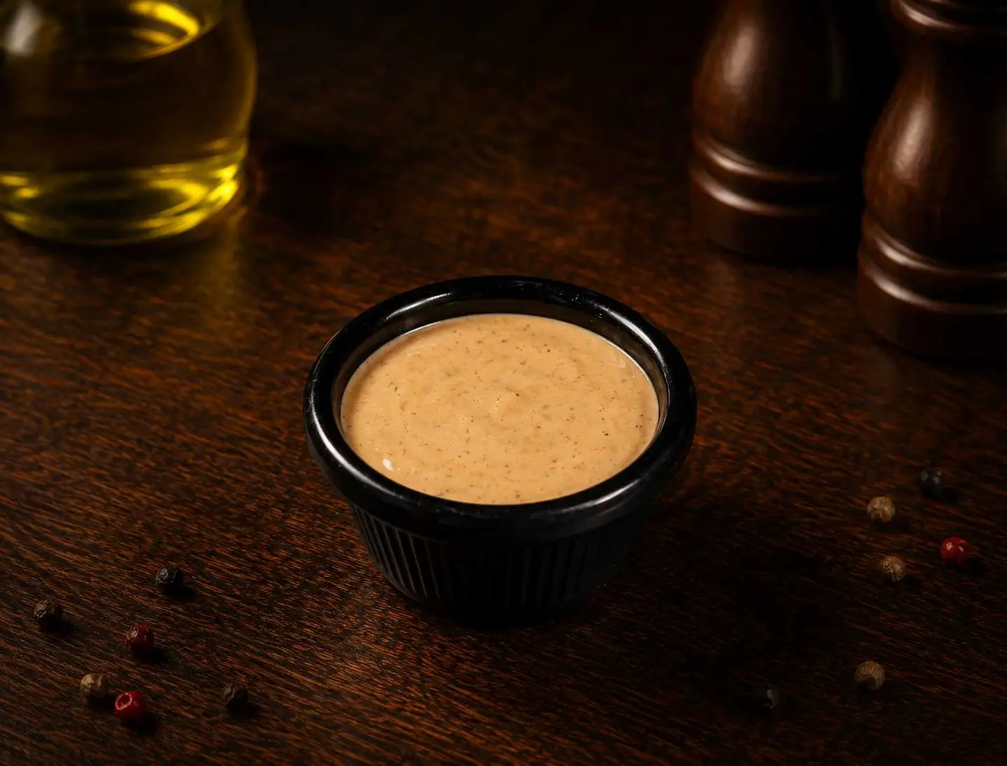 Chipotle Ranch
