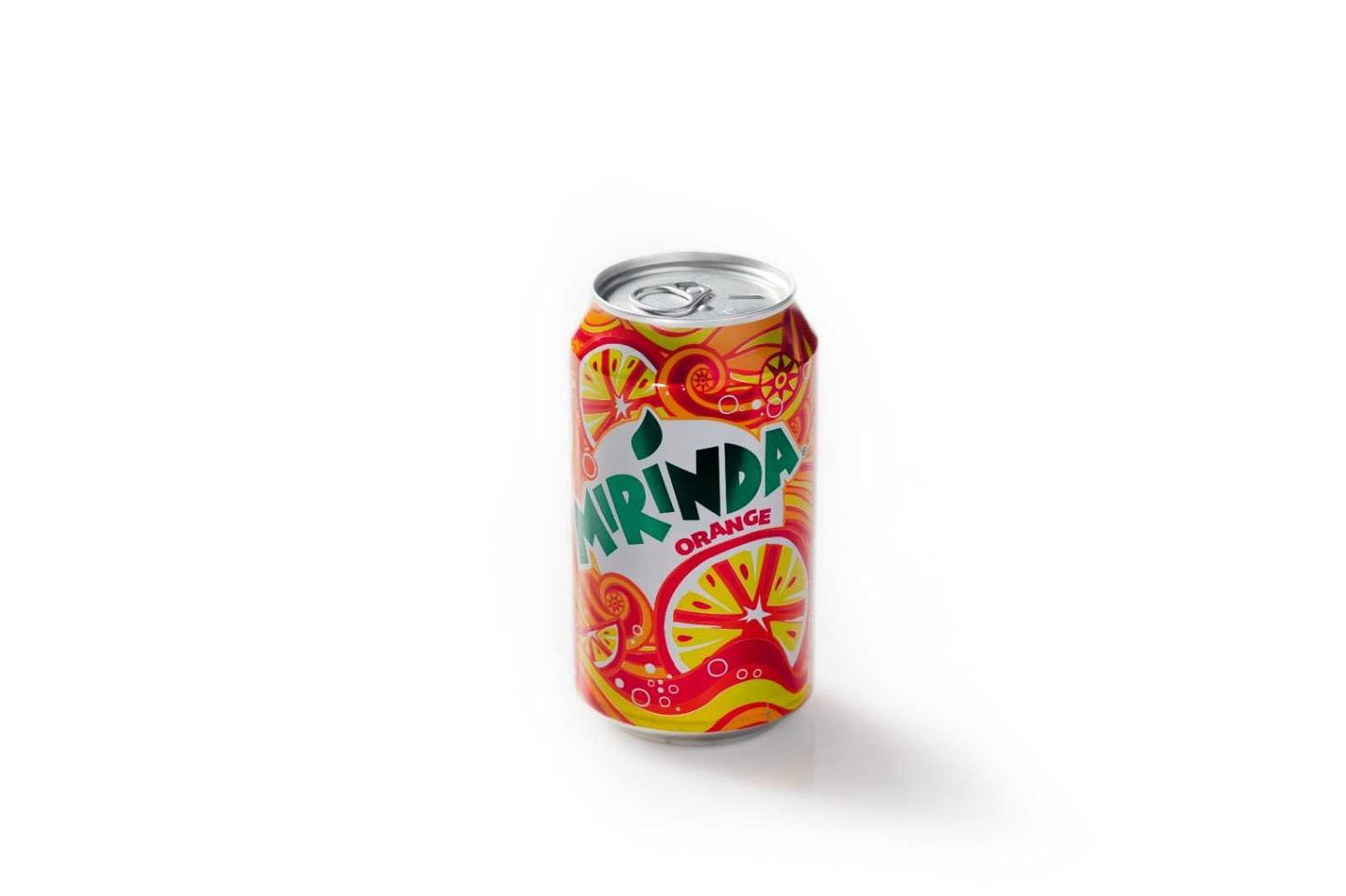 Mirinda