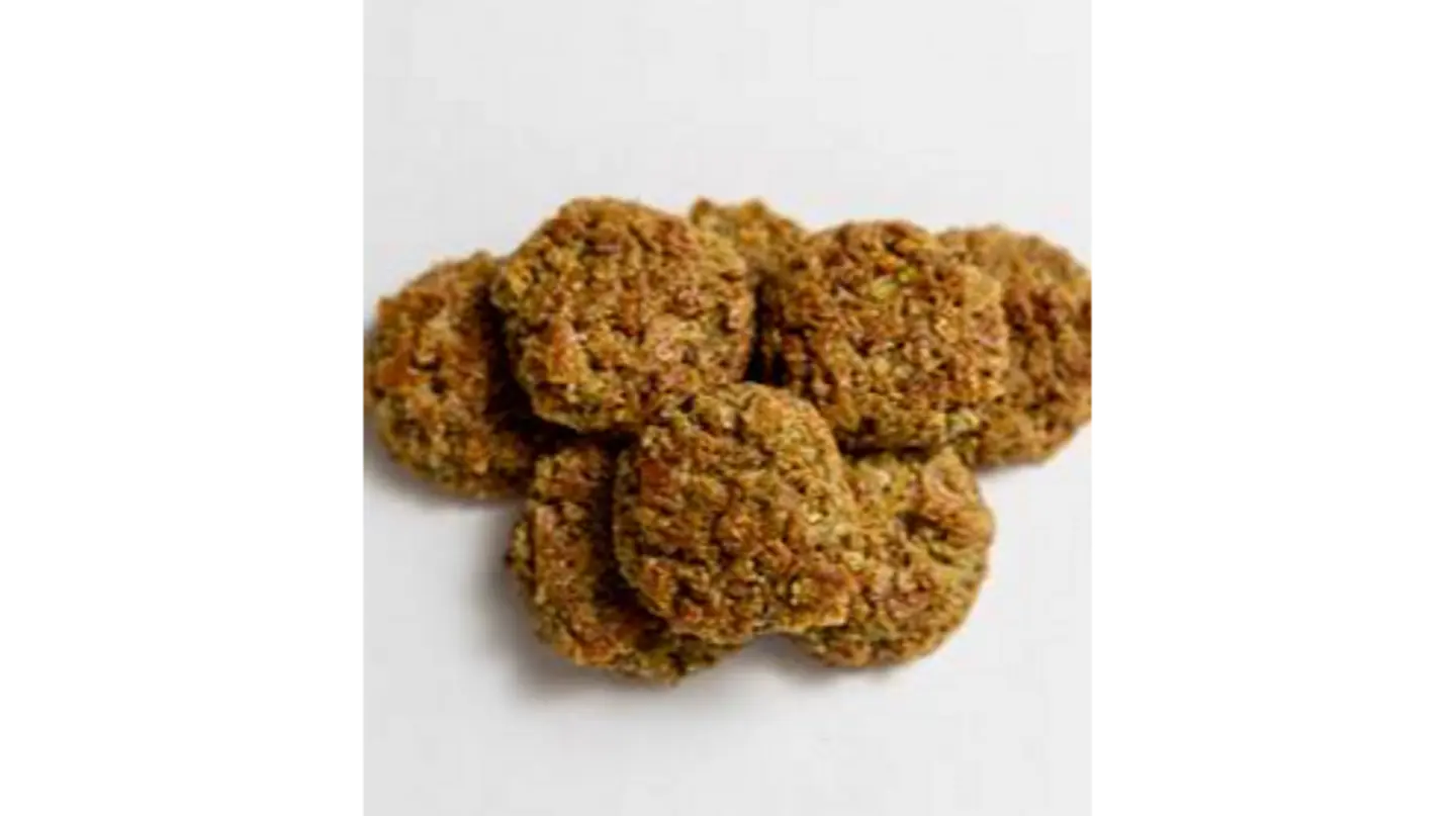 بقلاوة نجدية