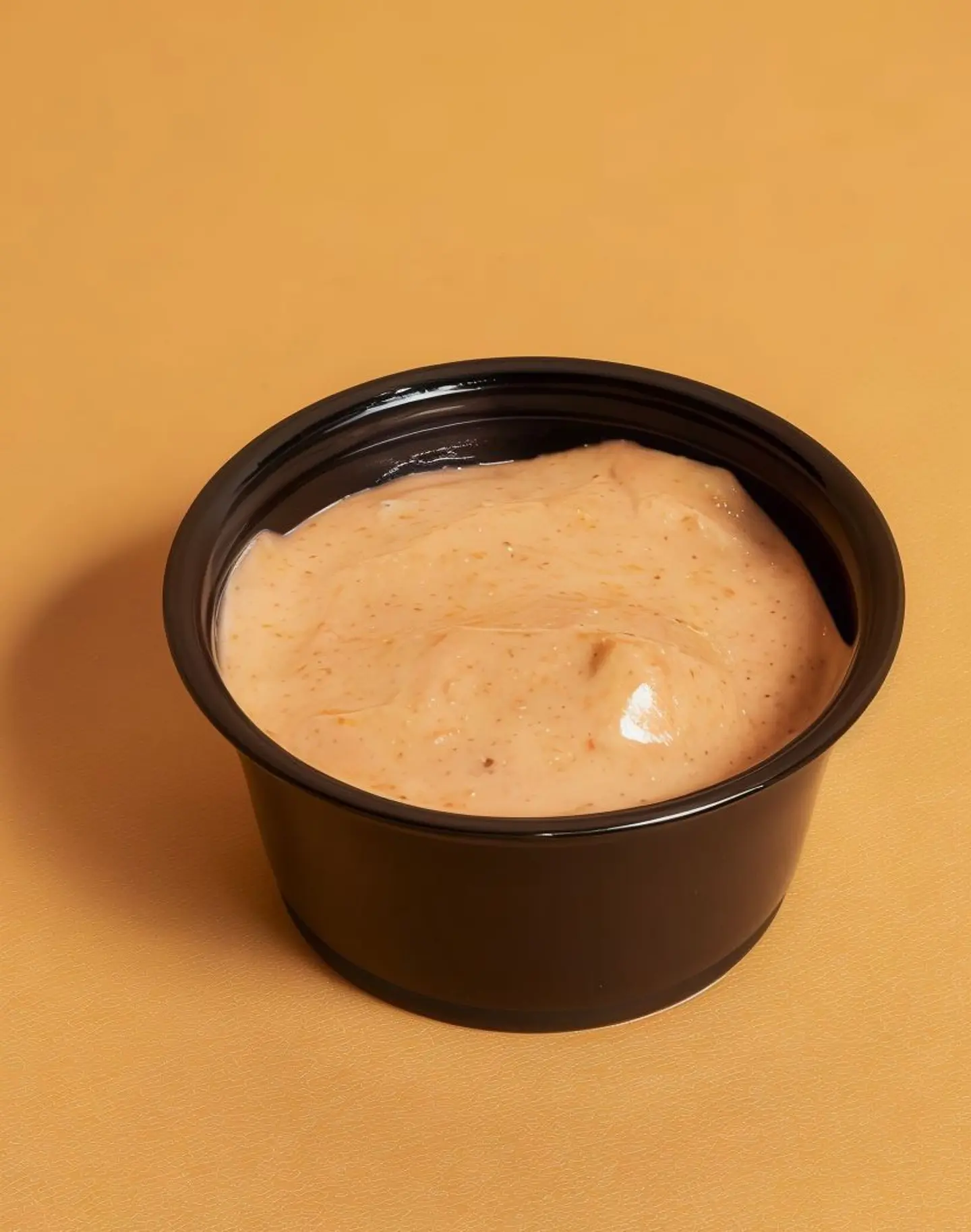 صوص شورمتيا