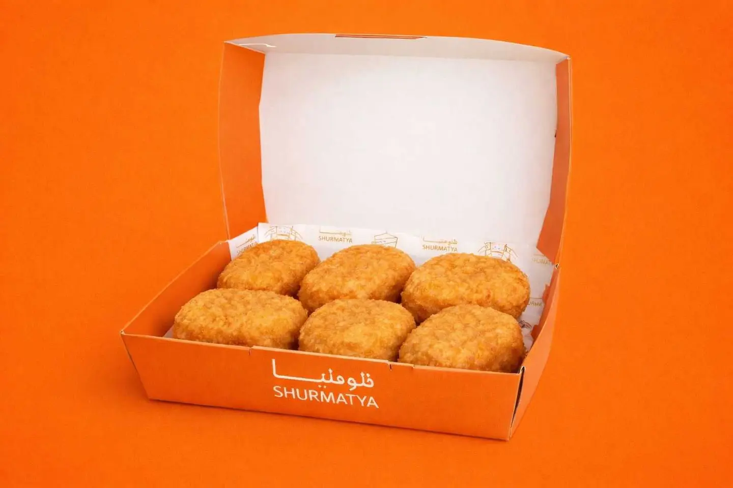 ⁠ناقت دجاج