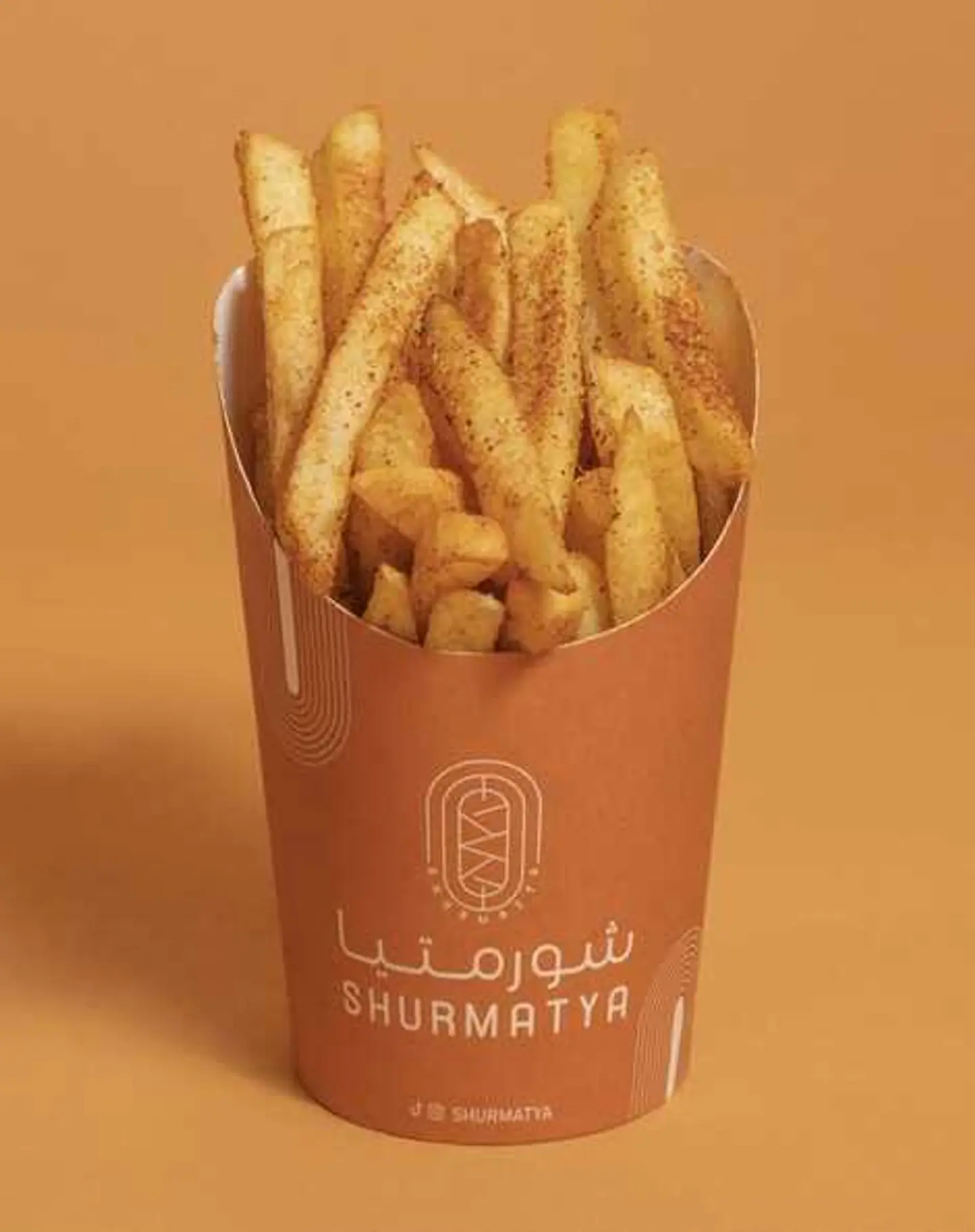 فرايز بهارات