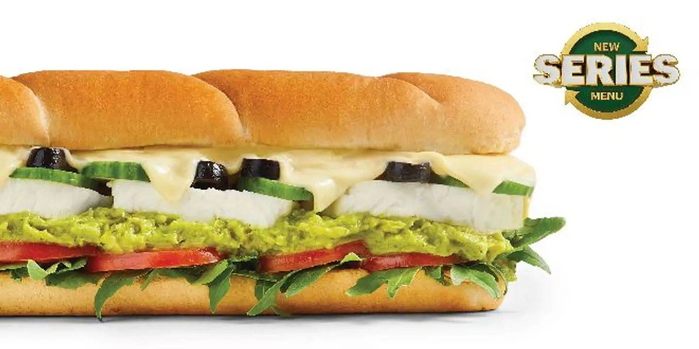 Halloum! Sunshine Meal -   Hallou! Sunshine