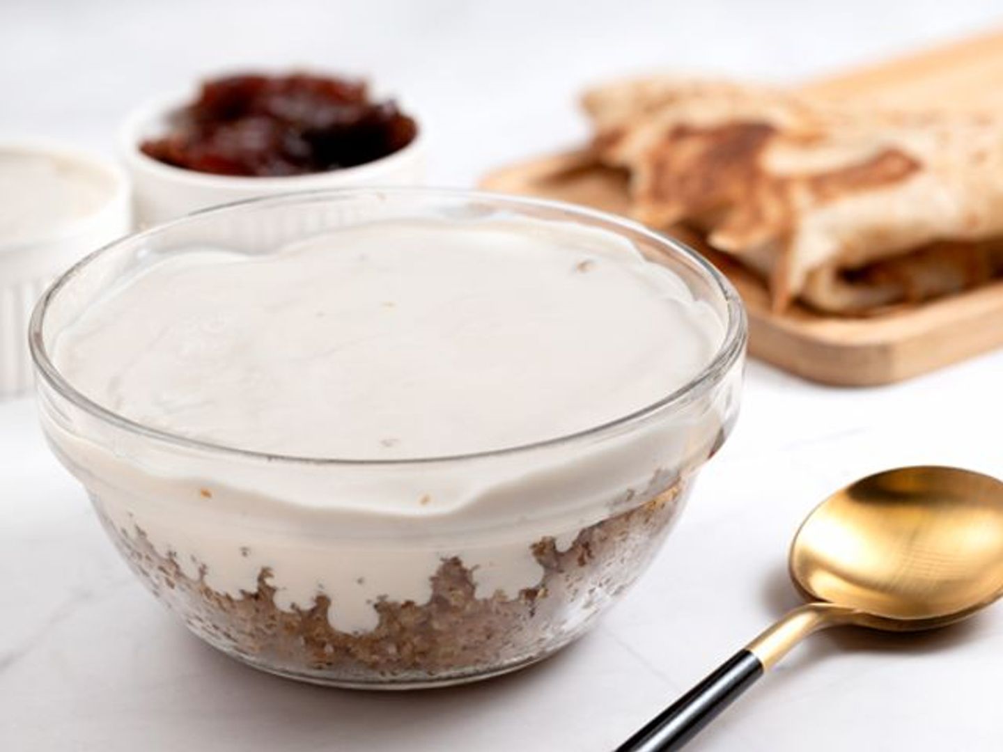 Arika Cream