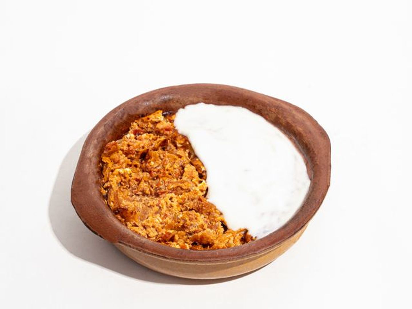 Lahsa