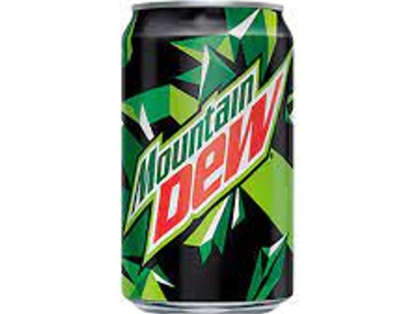 Dew
