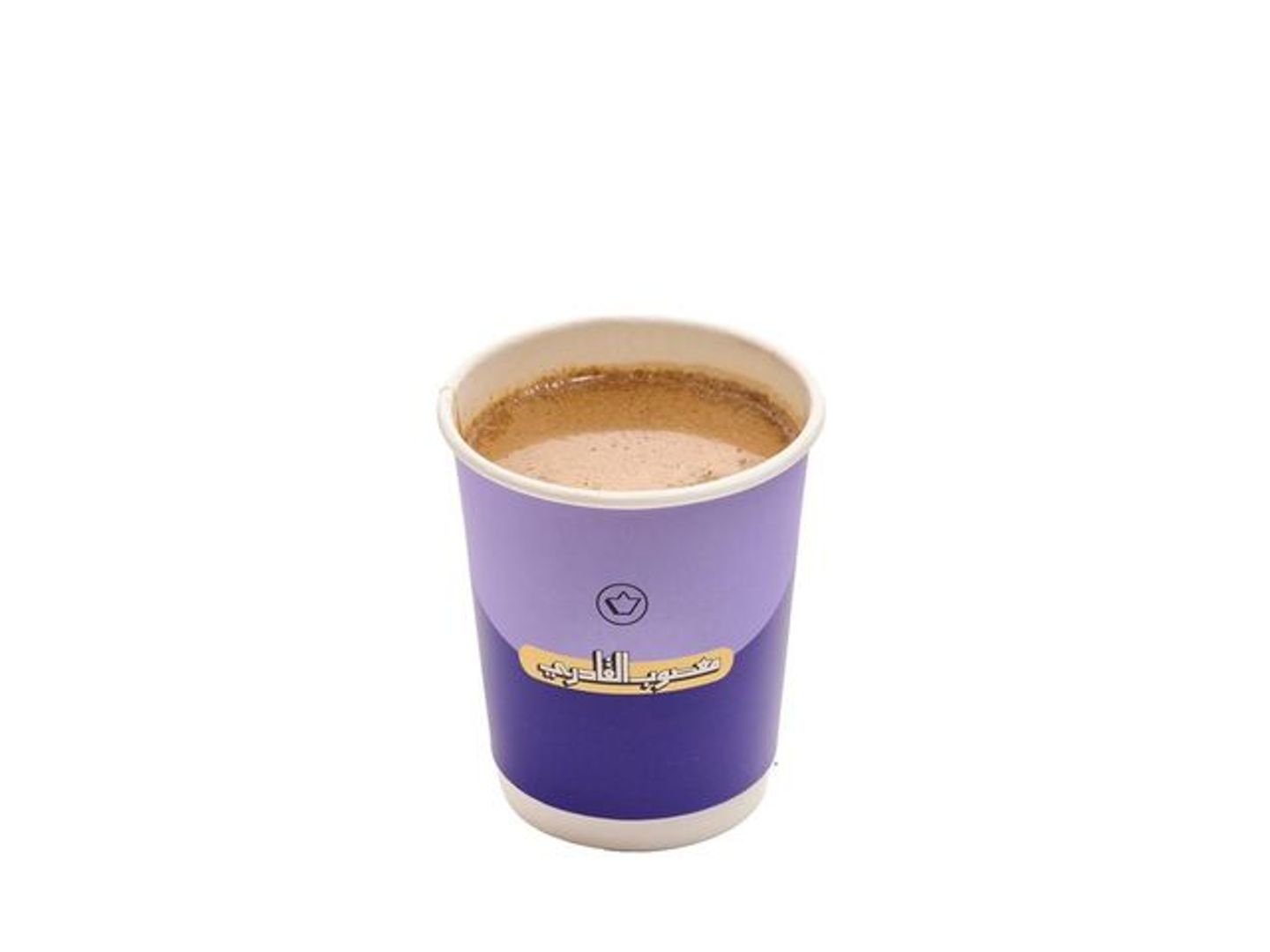 Adani Tea