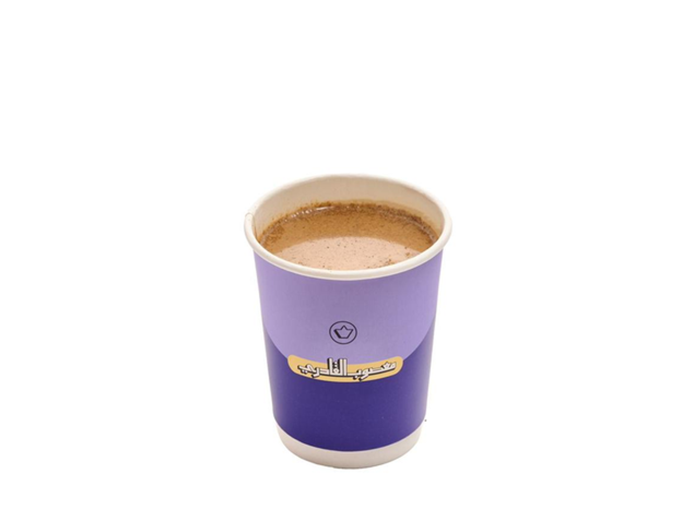 Adani Tea