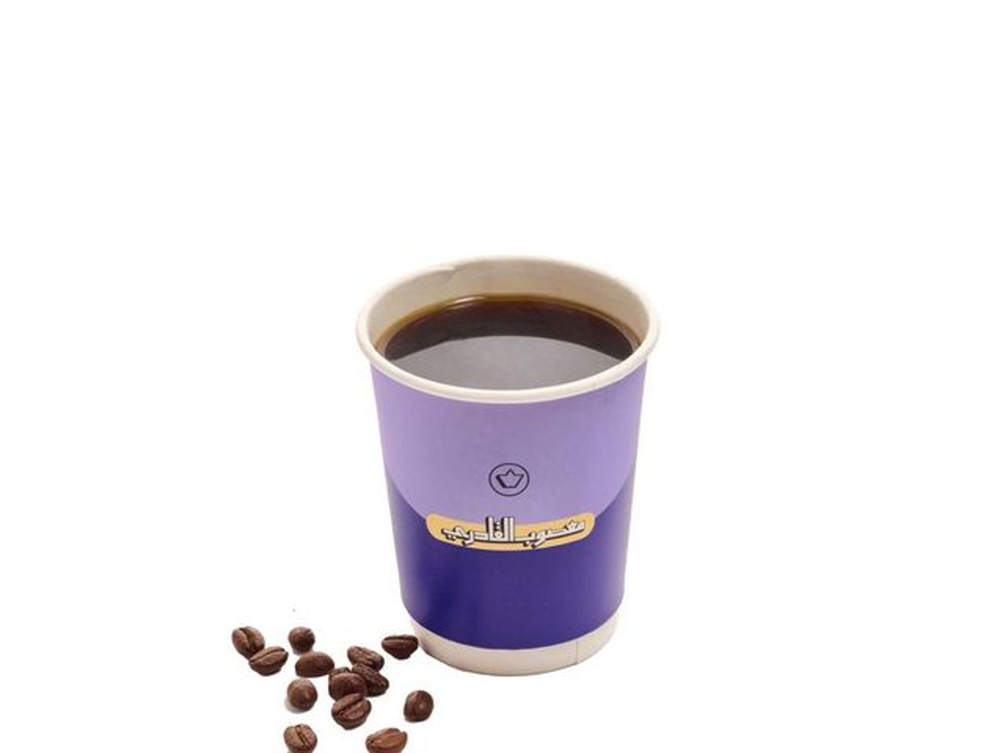 American Coffee
