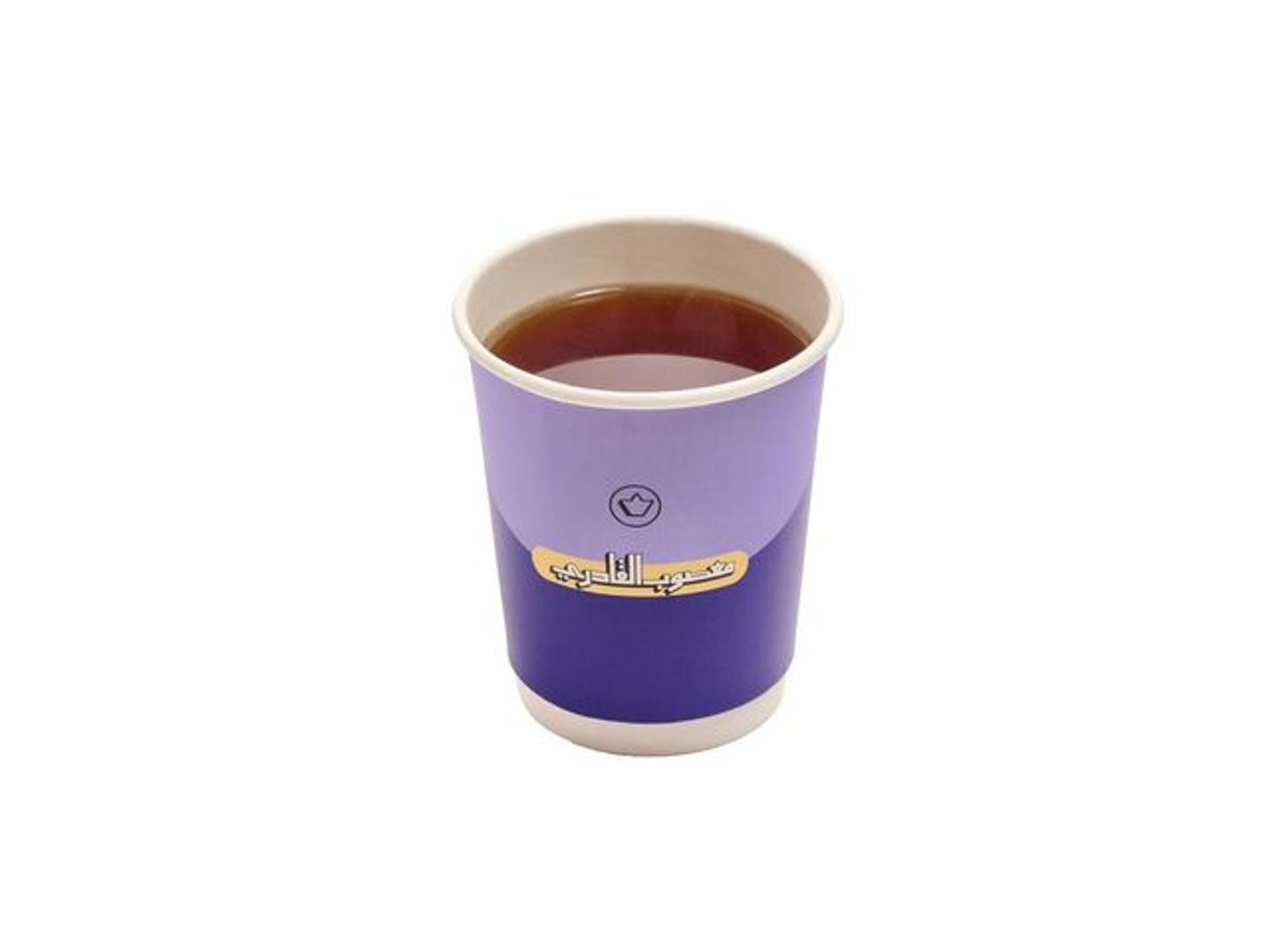 Red Tea