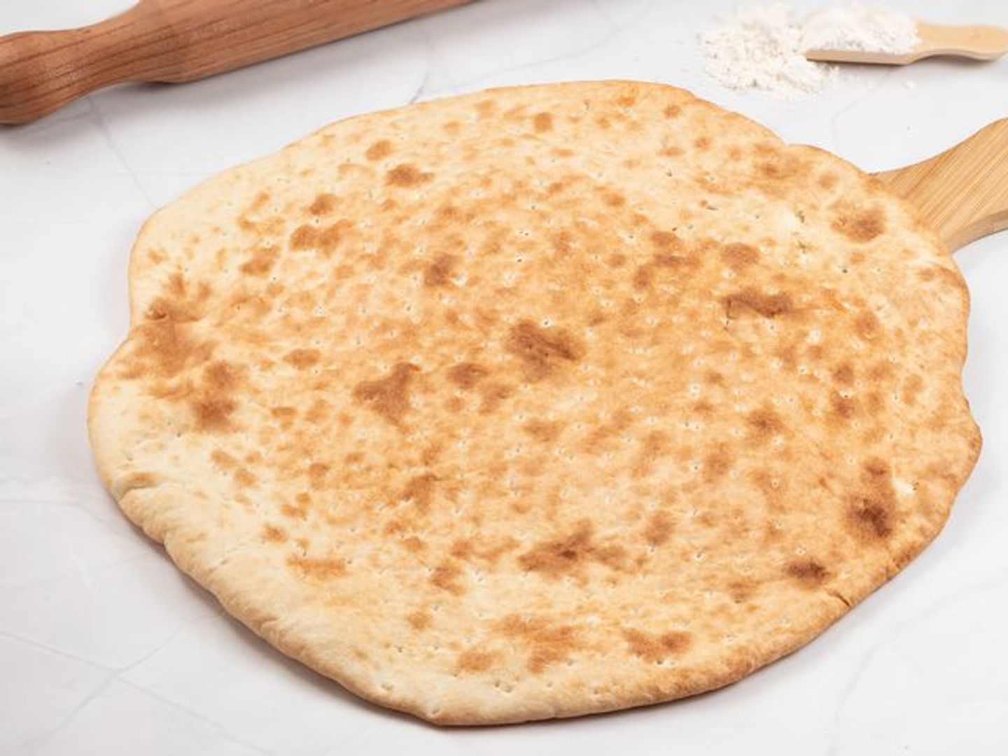 Tamis Biscuits
