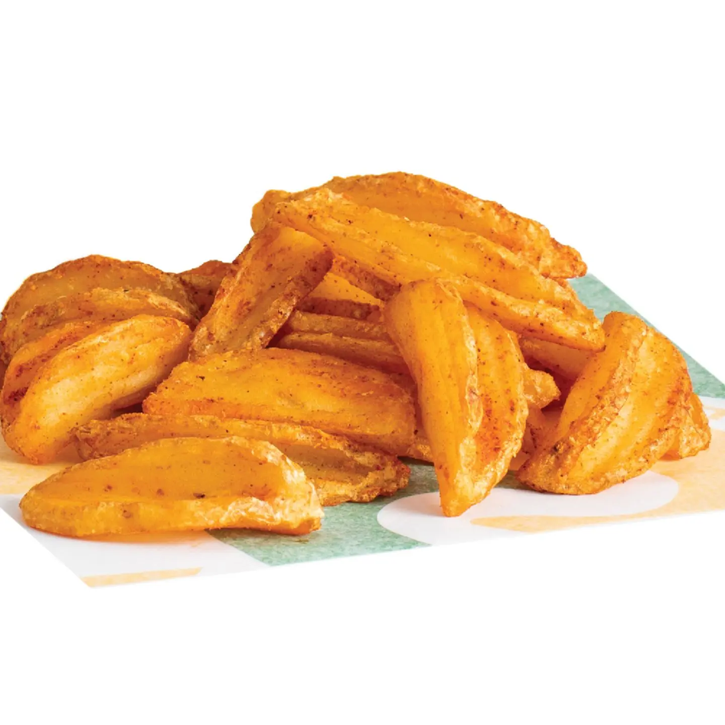 كريسبرز
