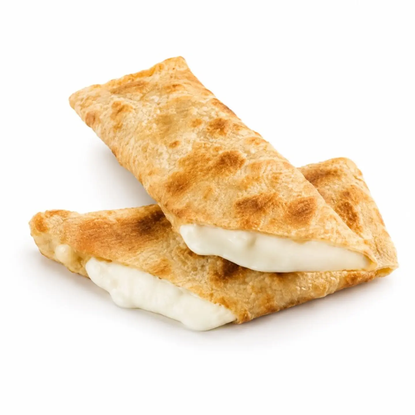 Special Chapati