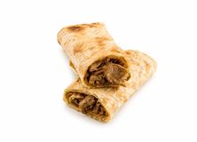شباتي كبدة