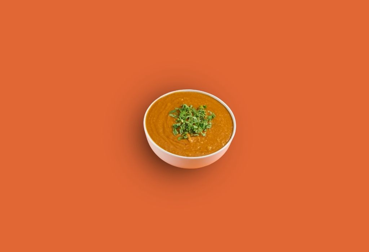 Fava Beans With Olive Oil