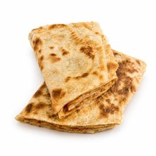 شباتي بالبيض