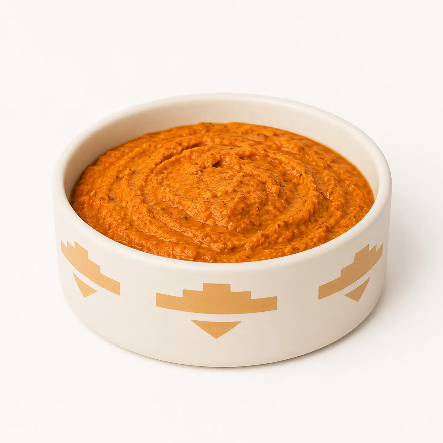 Sanaani Fava Beans