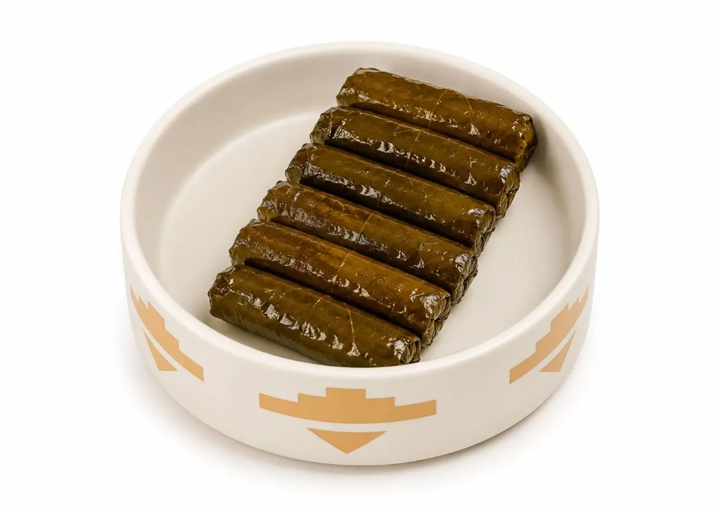 ورق عنب
