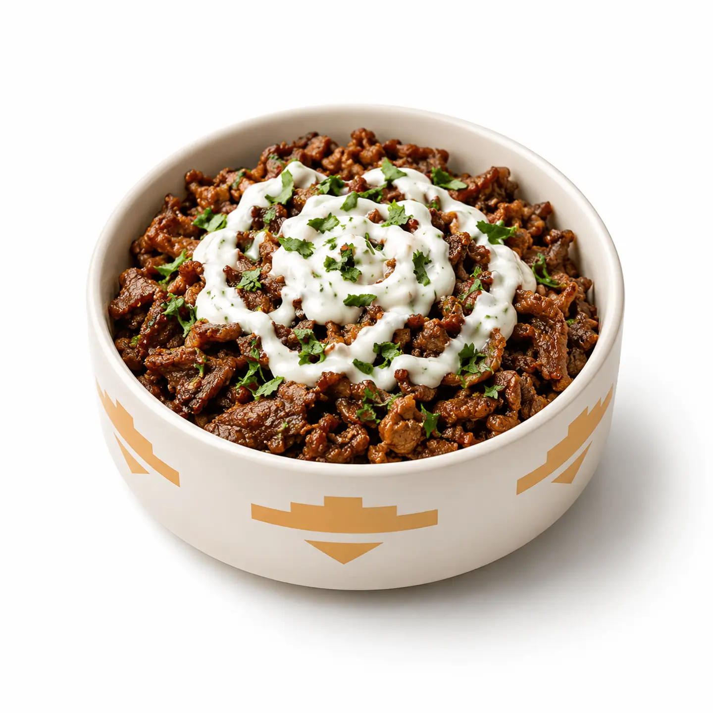 Liver With Cheese