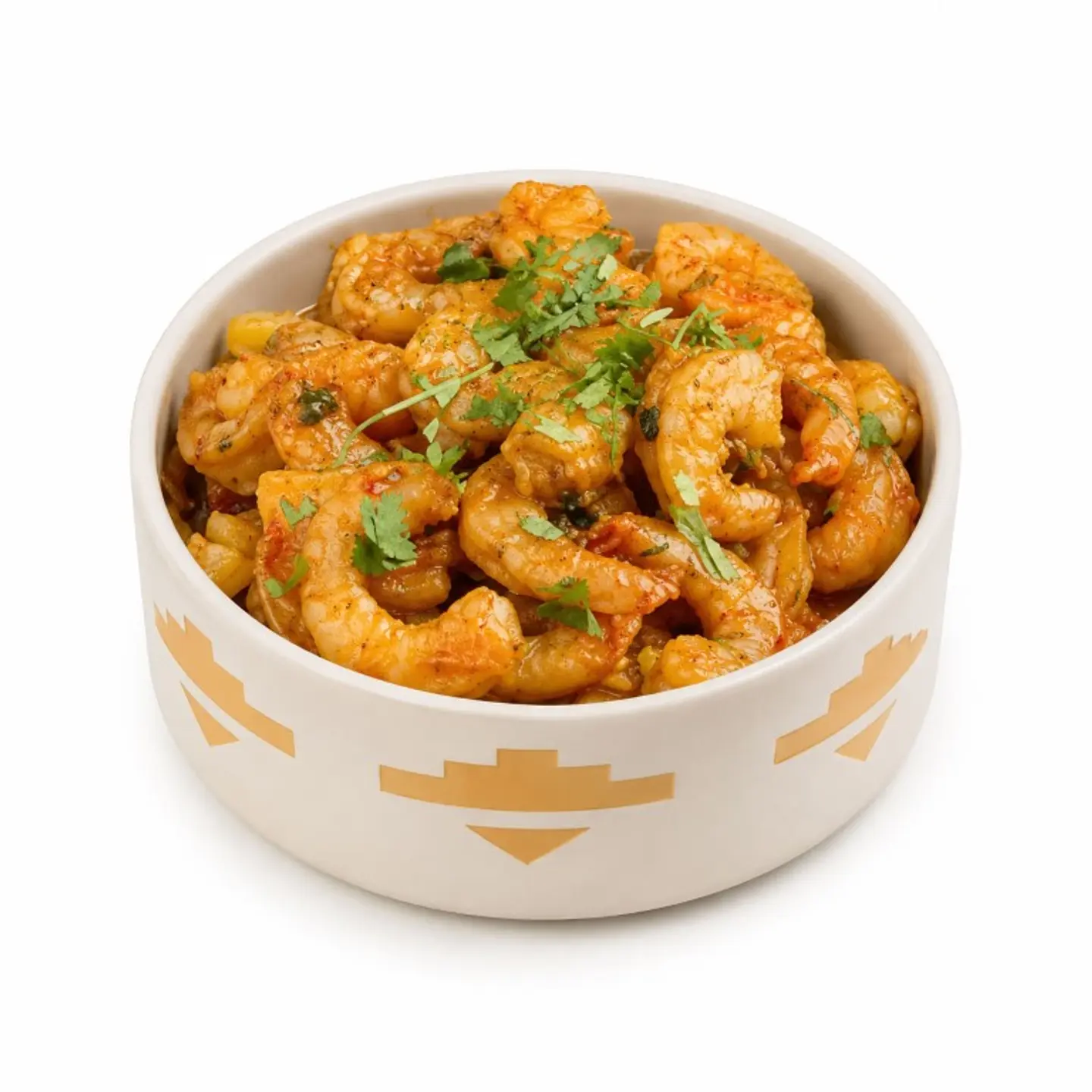 Shrimp