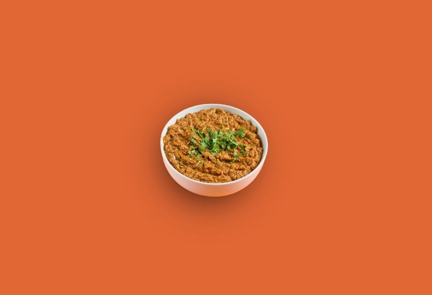 Tuna With Vegetables