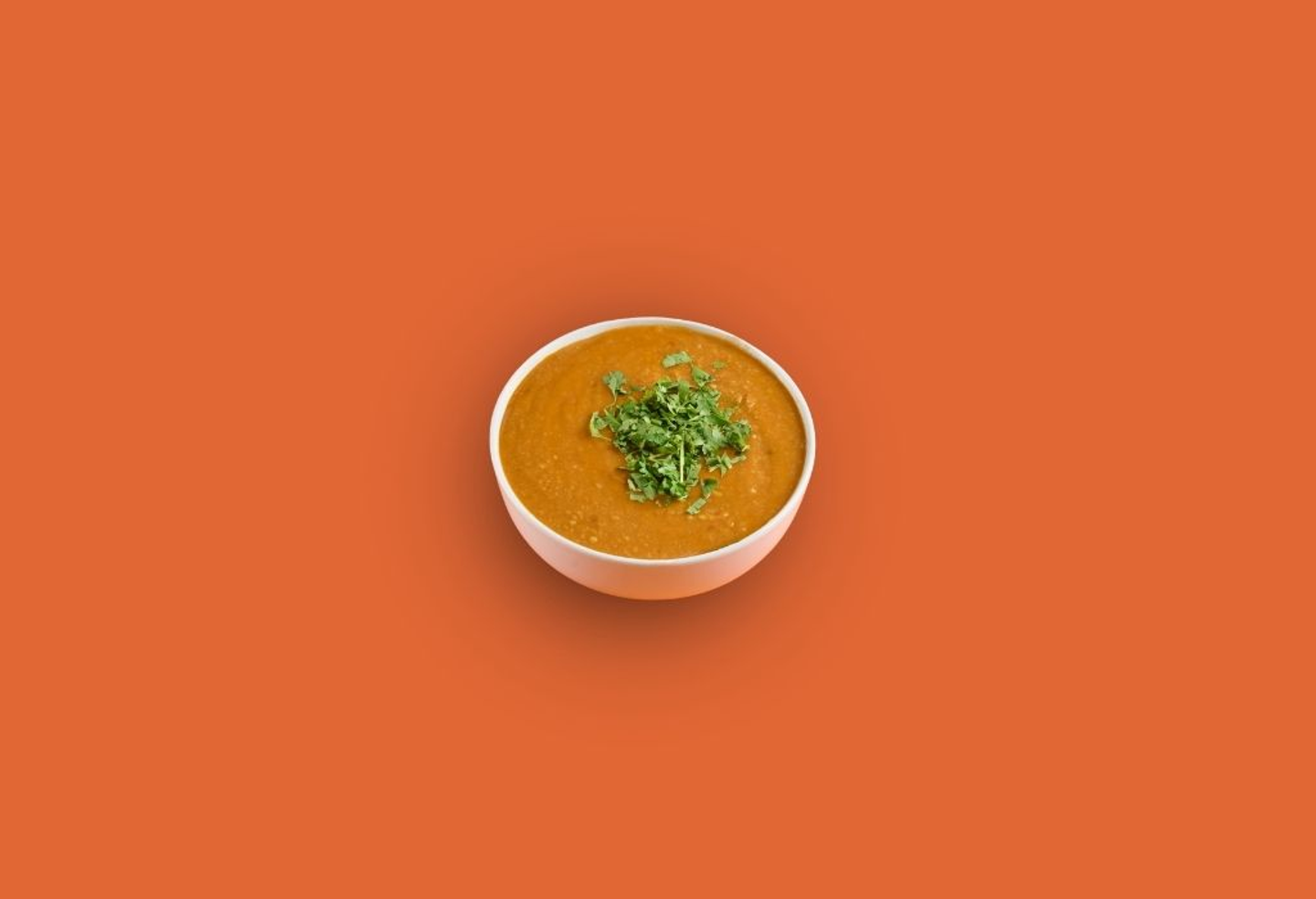 Alaoumda Seasoned Fava Beans