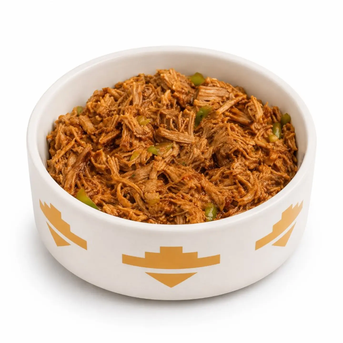 Meat Fahsa