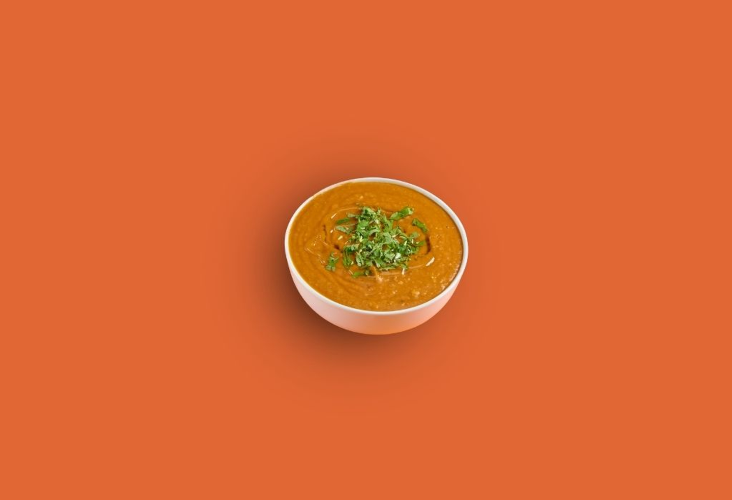 Alaoumda Special Fava Beans