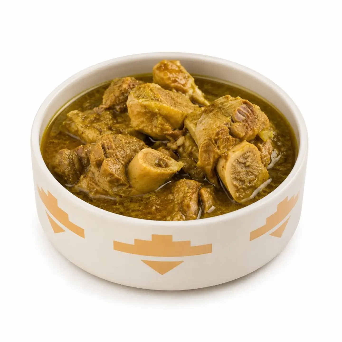 برمه مقش