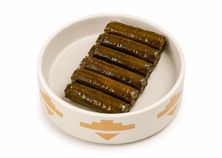 ورق عنب