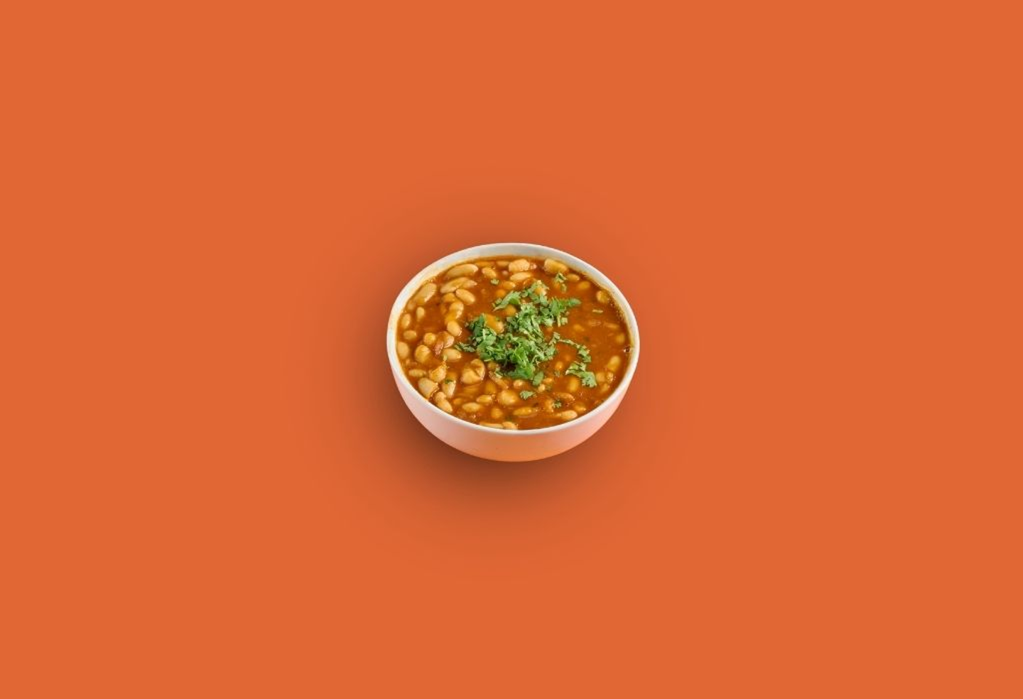 فاصوليا العمدة