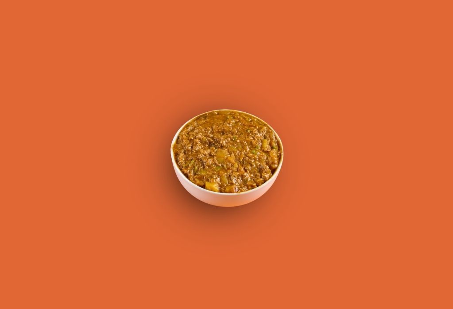 سلتة سادة