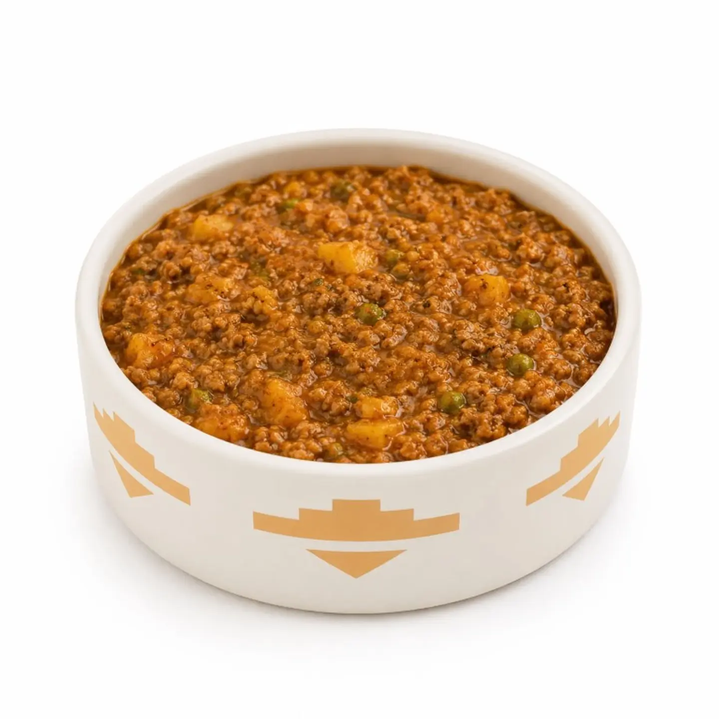 Plain Saltah