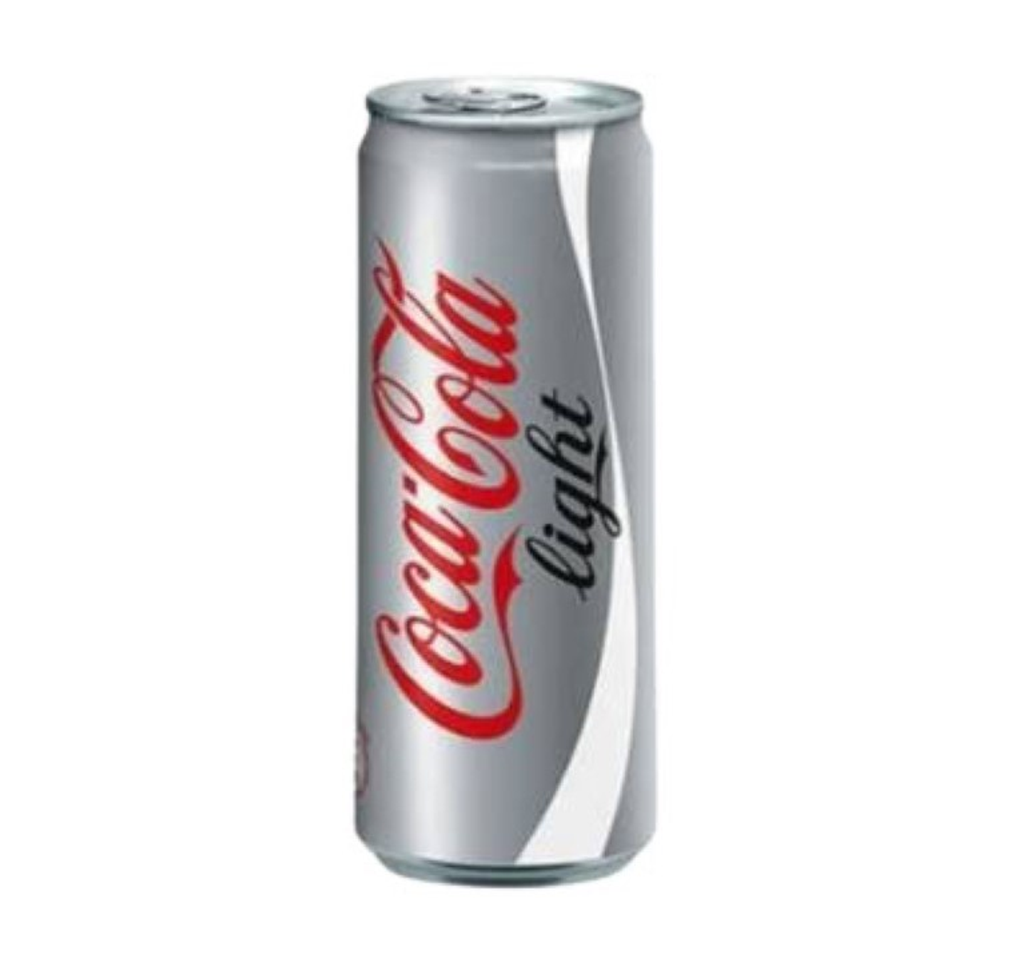 Coca Cola Light