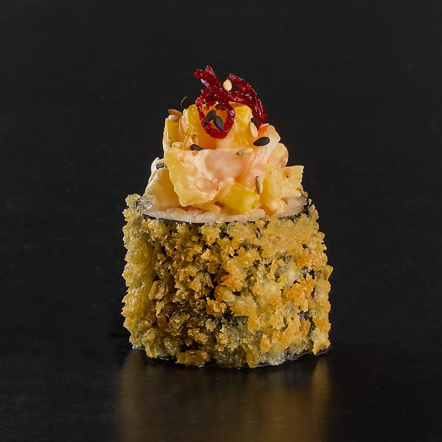 لفائف الديناميت