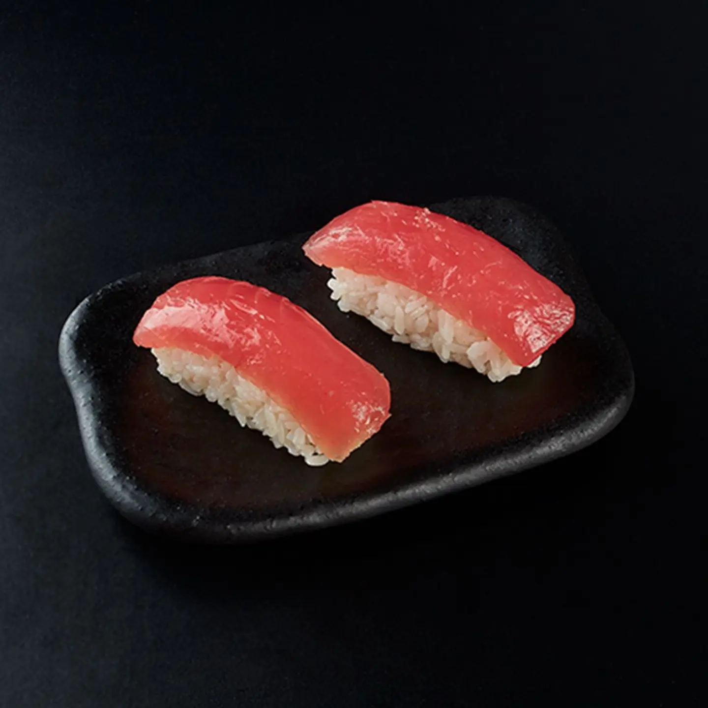 Tuna Nigiri